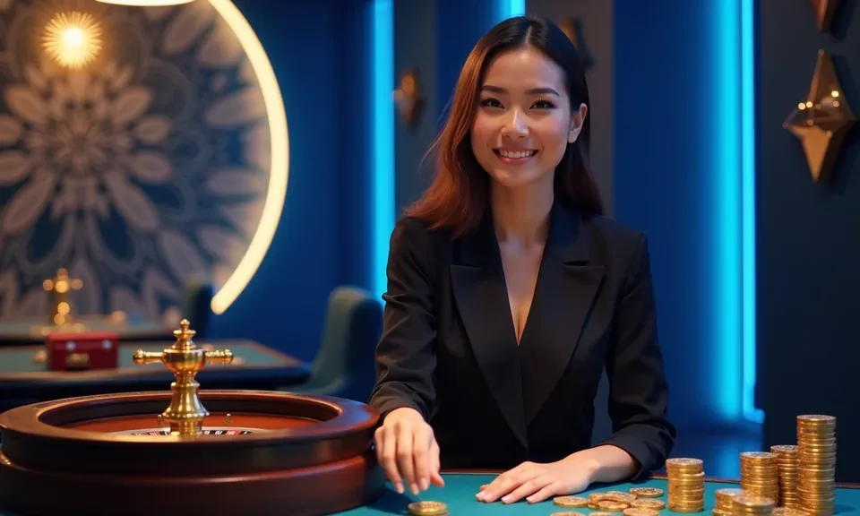 classicslots Mobile first