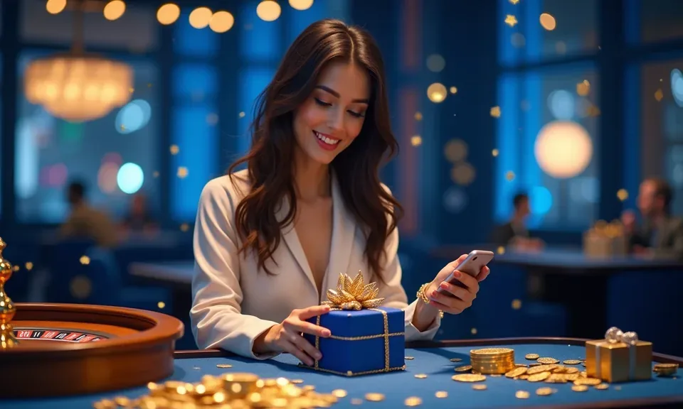 classicslots How Knowing the Language Shapes Your Play