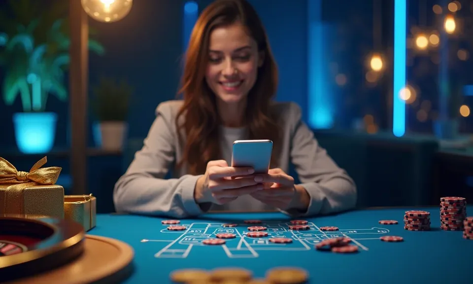classicslots What classicslots FAQ Covers and Why It Matters