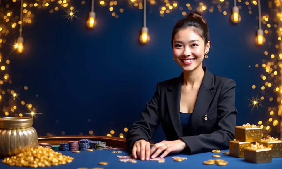classicslots How Live Betting Works at classicslots Sportsbook